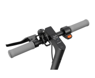 Xiaomi Mi Electric Scooter Essential - 583534 - zdjęcie 8